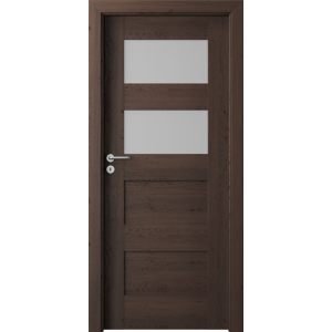 Porta Verte PREMIUM A.2 Dub Havana 